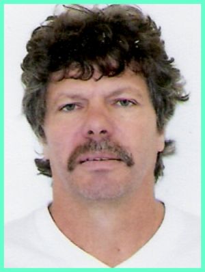 Alan Mattheus