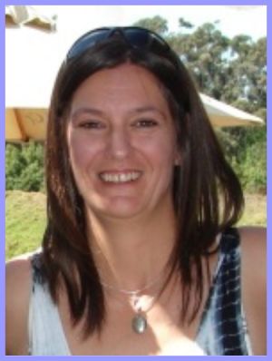 Anza du Plessis